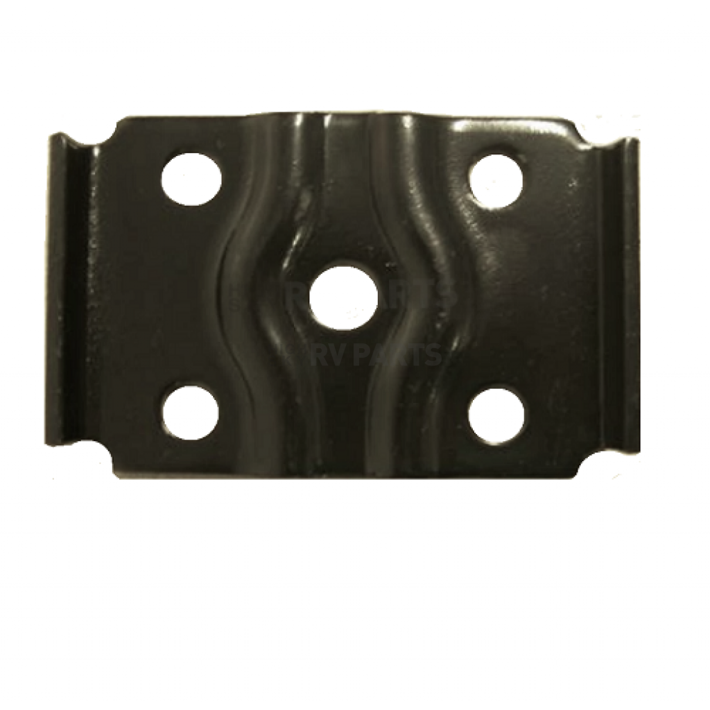 AP Products Leaf Spring Plate 0141331991